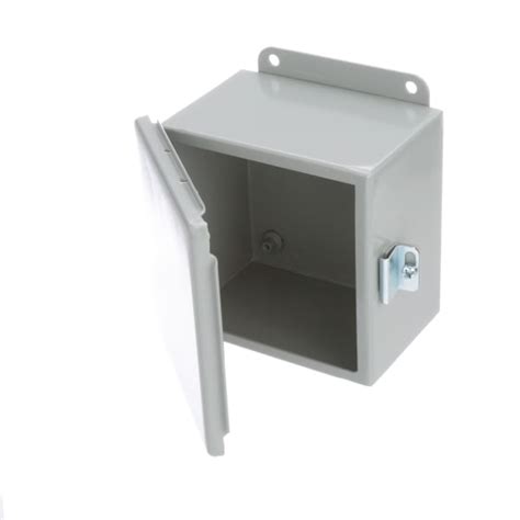 6x6x4 electrical box|6x6x4 nema 4x junction box.